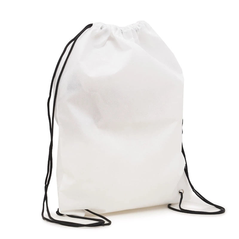 Mochila Z4 / Blanco / Blanco