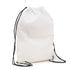 Mochila Z4 / Blanco / Blanco