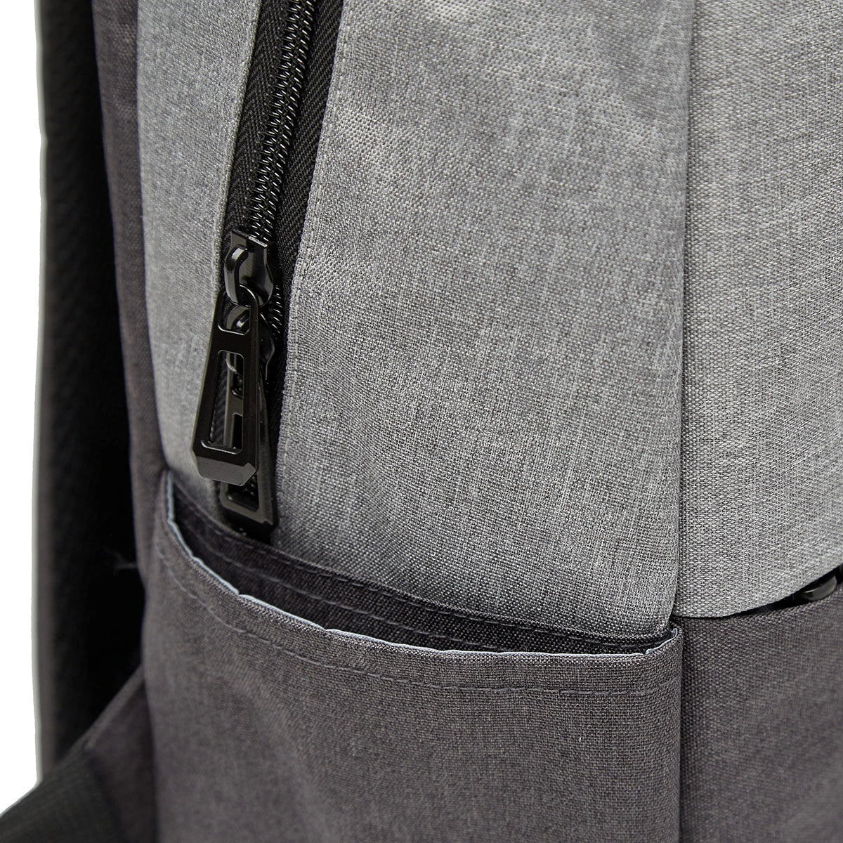 Mochila Baviera (imagen 8)