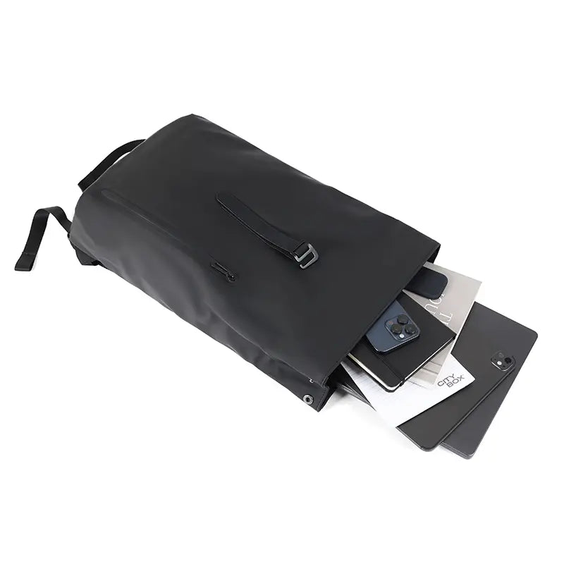 Mochila Weser (imagen 1)