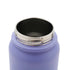 Botella HydraGo 750 ml (imagen 123)