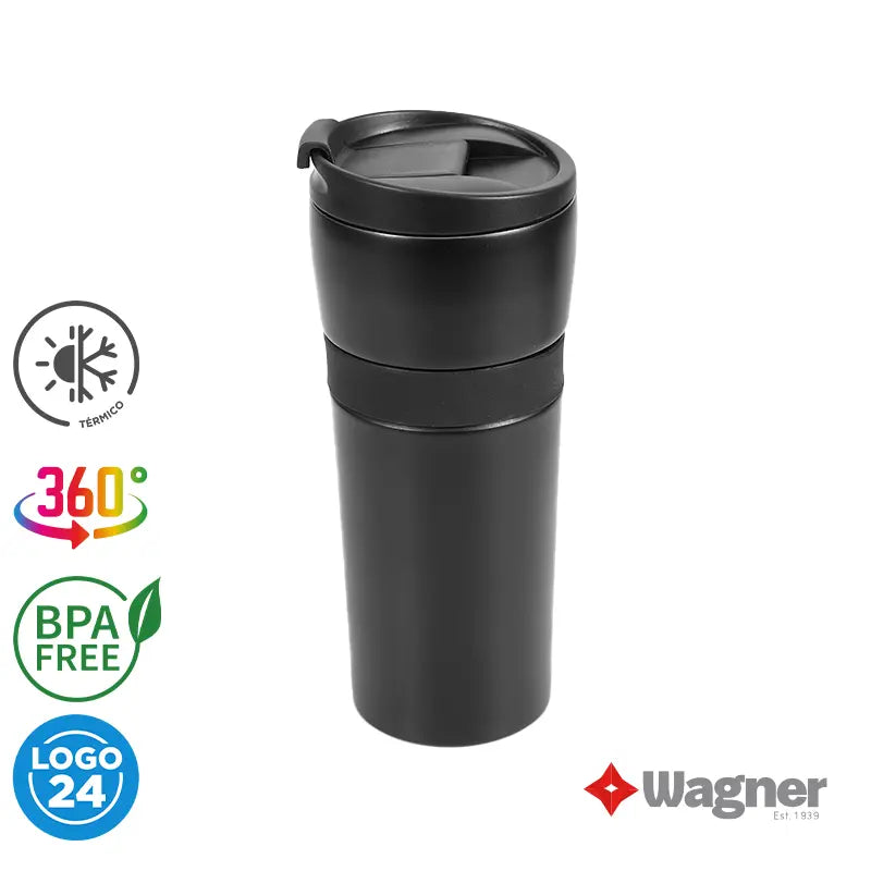 Mug Daten (imagen 8)