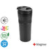 Mug Daten (imagen 8)