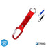 Llavero Carabiner (imagen 6)