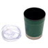 Mug Bayo / Verde / Verde