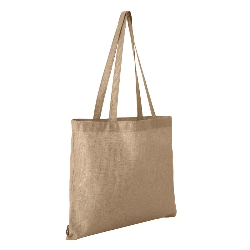 Tote Hemp (imagen 3)