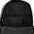 Mochila Dual / Gris Claro / Gris Claro