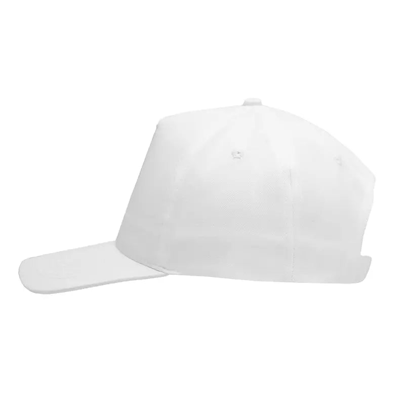 Jockey One / Blanco / Blanco