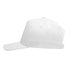 Jockey One / Blanco / Blanco