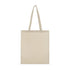 Tote Bag Bioma / Natural / Natural / Algodon 100%