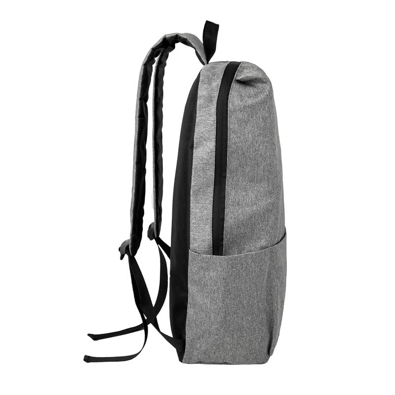 Mochila Root (imagen 10)