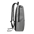 Mochila Root (imagen 10)