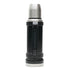 Termo Iguazu / Negro / Gris Plata