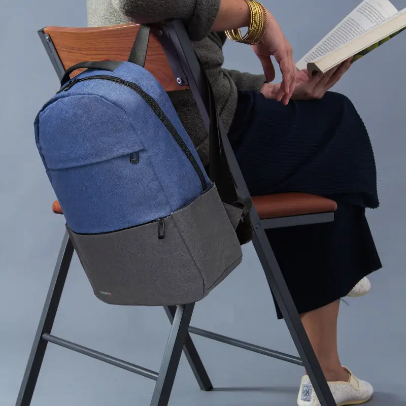 Mochila Baviera (imagen 13)