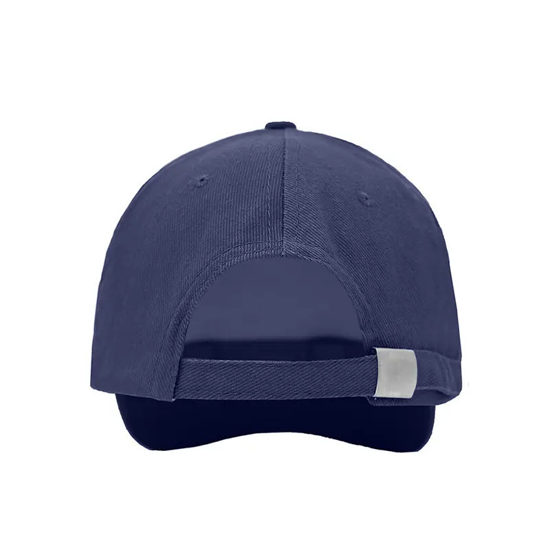 Jockey 169 / Azul / Azul
