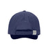 Jockey 169 / Azul / Azul
