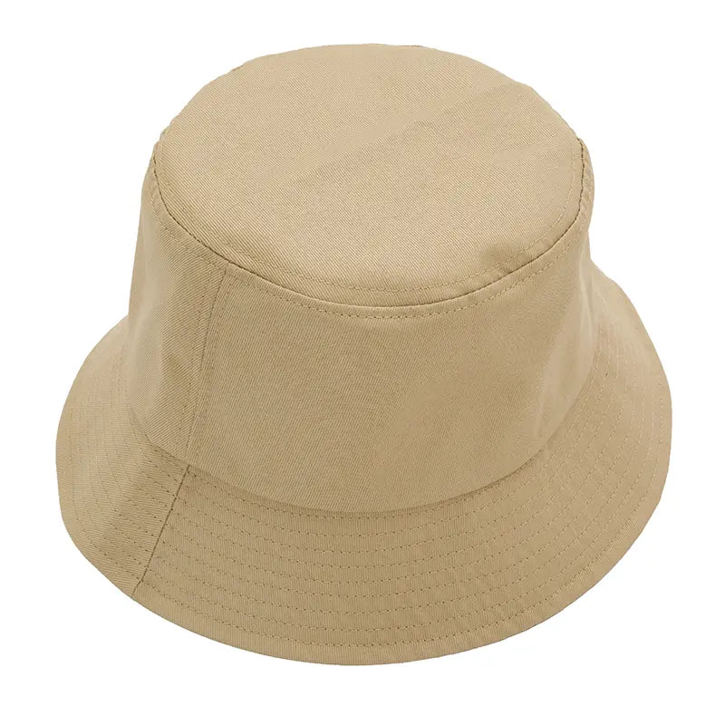 Jockey Sail / Beige / Kaki / Beige / kaki / Poliestileno