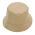 Jockey Sail / Beige / Kaki / Beige / kaki / Poliestileno