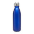 Botella Island 750 ml / Azul / Azul