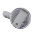 Mug Titan / Gris Claro / Gris Claro