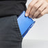 Cuaderno Nifty / Azul / Azul