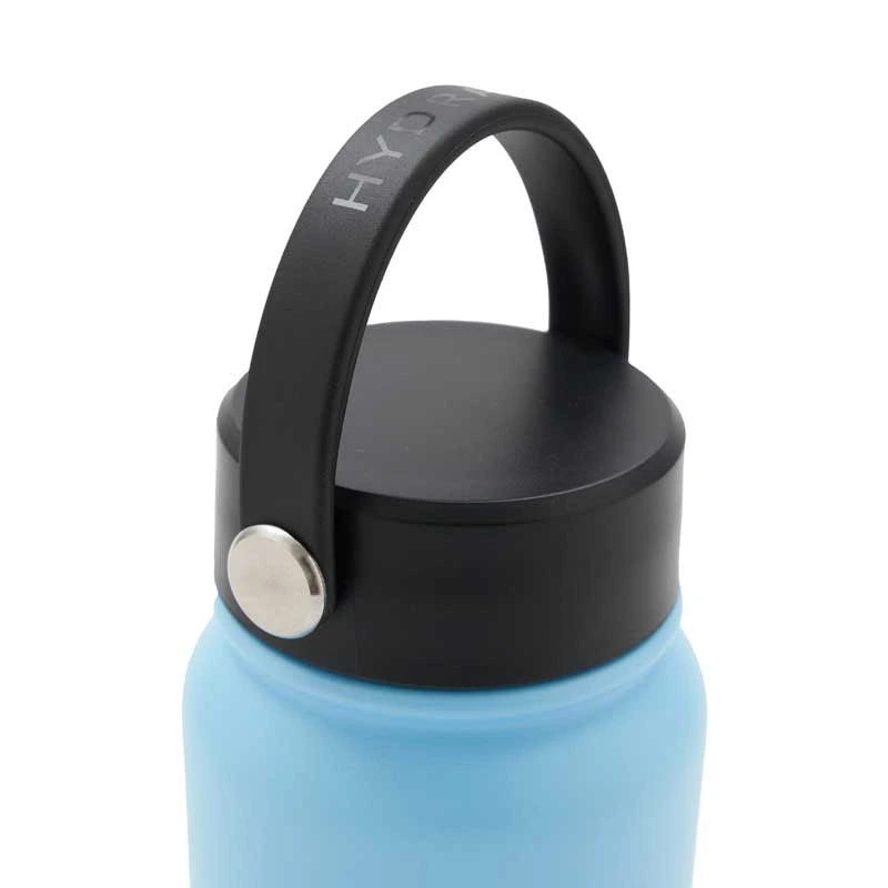 Botella HydraGo 750 ml (imagen 25)