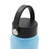 Botella HydraGo 750 ml (imagen 25)