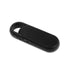 Parlante Rew / Negro / Negro