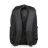 Mochila Osten / Negro / Negro