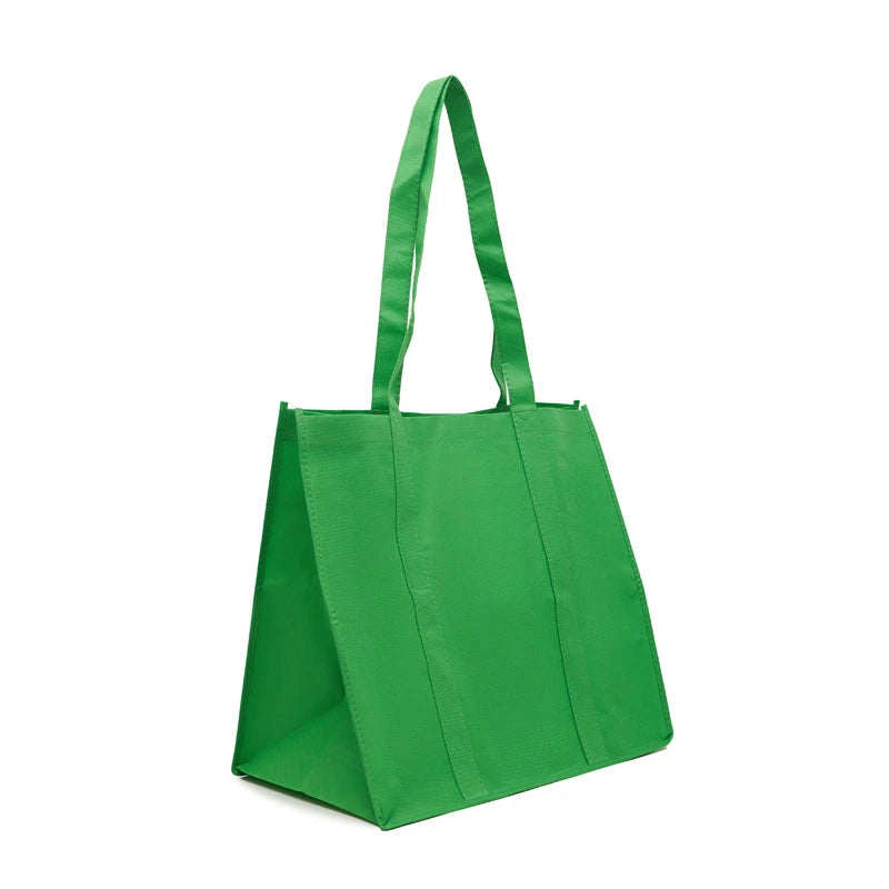 Bolsa Z2 / Verde Pistacho / Verde Pistacho