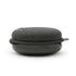 Parlante FULLMOON / Gris Oscuro / Gris Oscuro / ABS