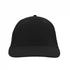 Jockey 168 / Negro / Negro