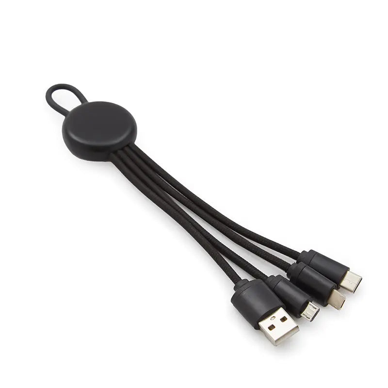Cable 3 en 1 Versal (imagen 2)
