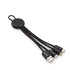 Cable 3 en 1 Versal (imagen 2)