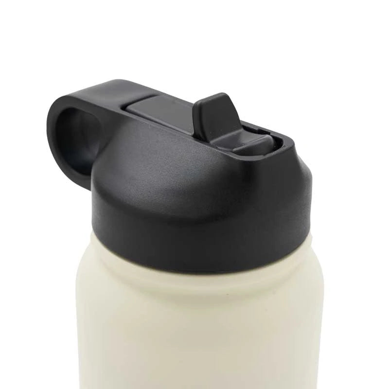 Botella HydraGo 750 ml (imagen 20)