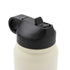 Botella HydraGo 750 ml (imagen 20)