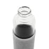 Botella Eden / Gris Claro / Gris Claro