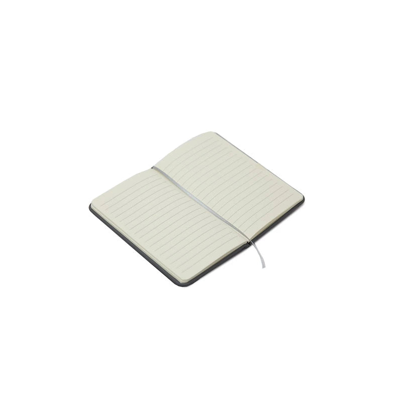 Cuaderno Journal A6 (imagen 21)