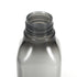 Botella Grid / Gris Claro / Gris Claro