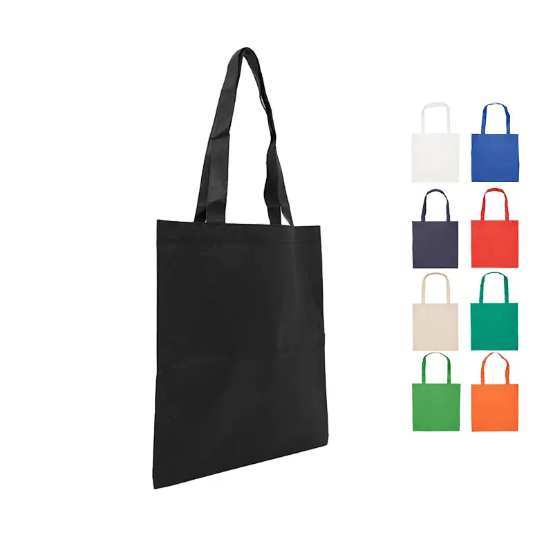 Bolsa Z5 (imagen 2)