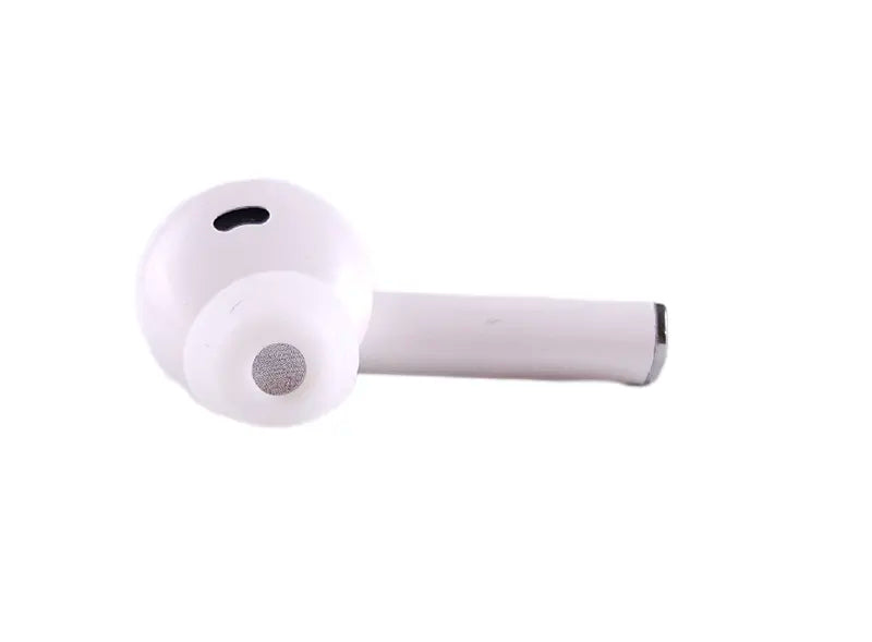 Auriculares Clean (imagen 10)