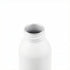 Botella Penguin / Blanco / Blanco