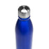 Botella Island 750 ml / Azul / Azul