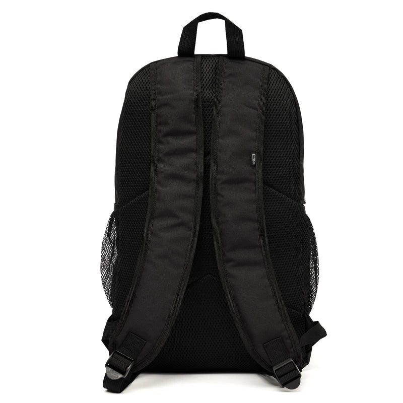 Mochila Venus (imagen 4)