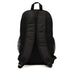 Mochila Venus (imagen 4)