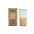 Mug Branch / Blanco / Blanco