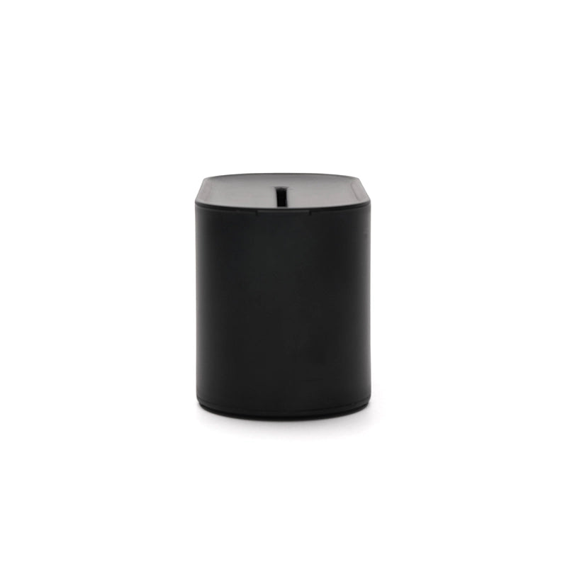 Aromatizador AURA (imagen 2)