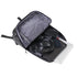 Mochila Laufen / Negro / Negro / Poliestileno
