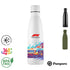 Botella Atuel Pampero (imagen 2)