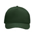 Jockey One / Verde / Verde